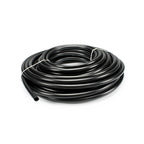 Poly Pipe - 1/2" X 100' (30.48 M) – image 2