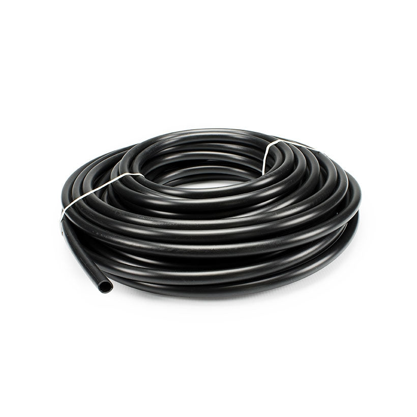 Poly Pipe - 1/2" X 100' (30.48 M) – image 2