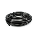 Poly Pipe - 1/2" X 100' (30.48 M)