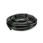 Poly Pipe - 1/2" X 100' (30.48 M)