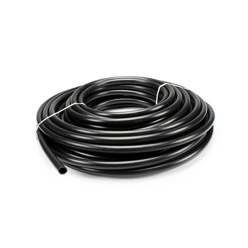 Poly Pipe - 1/2" X 100' (30.48 M)