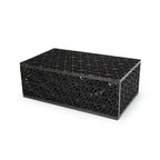 Aquablox Small Water Storage Module – image 2