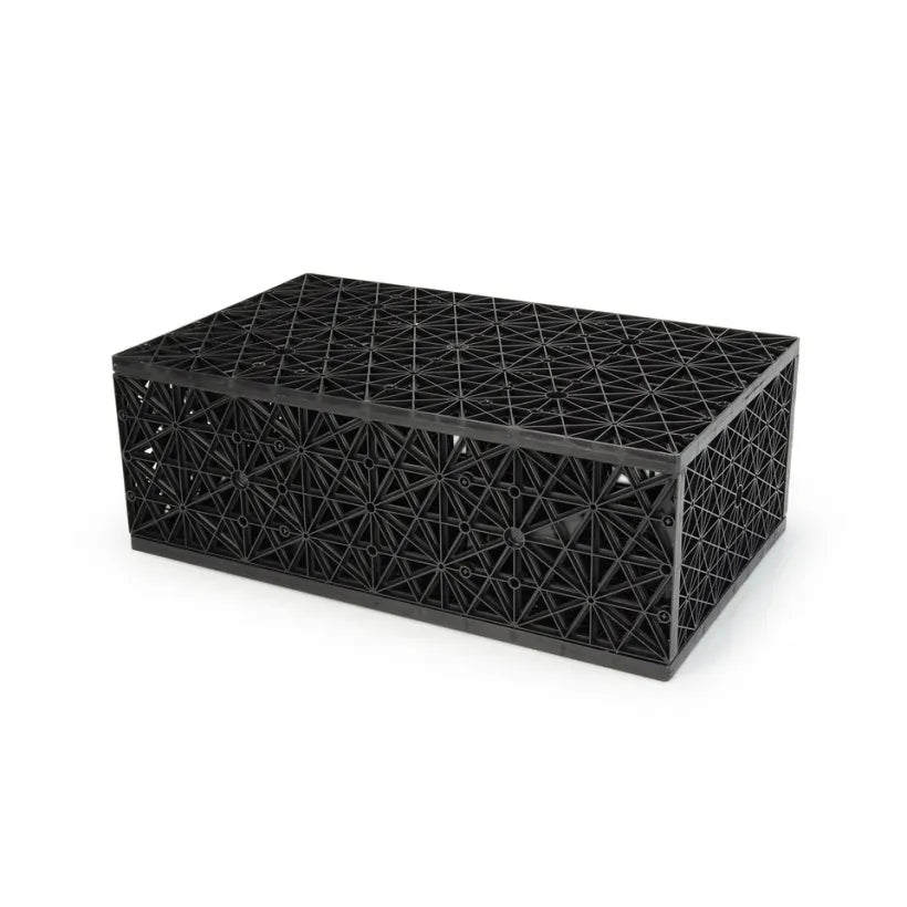 Aquablox Small Water Storage Module – image 2