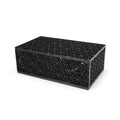 Aquablox Small Water Storage Module