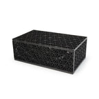 Aquablox Small Water Storage Module