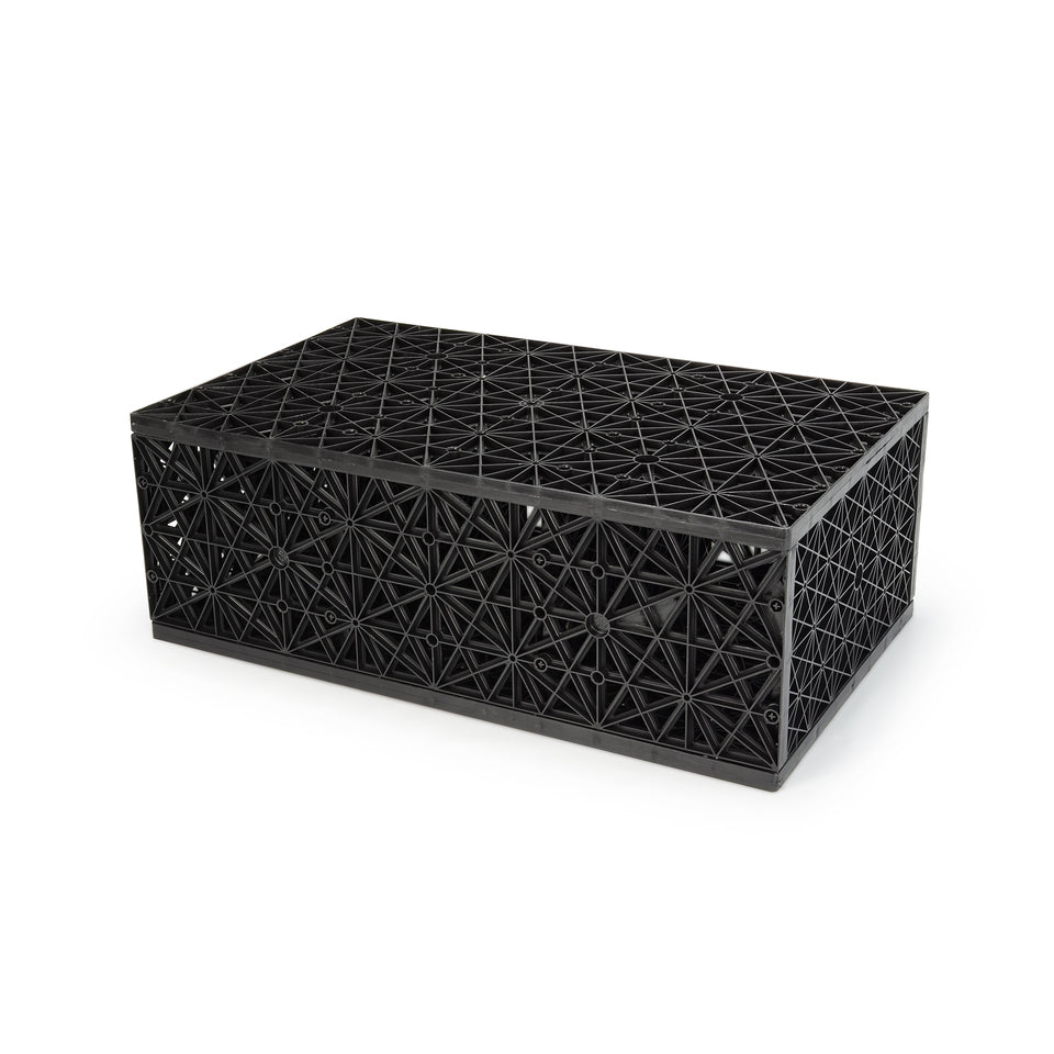Aquablox Small Water Storage Module