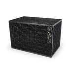 Aquablox Large Water Storage Module – image 2