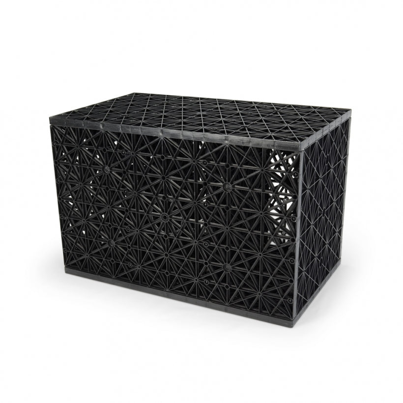 Aquablox Large Water Storage Module – image 2