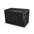 Aquablox Large Water Storage Module