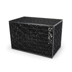 Aquablox Large Water Storage Module