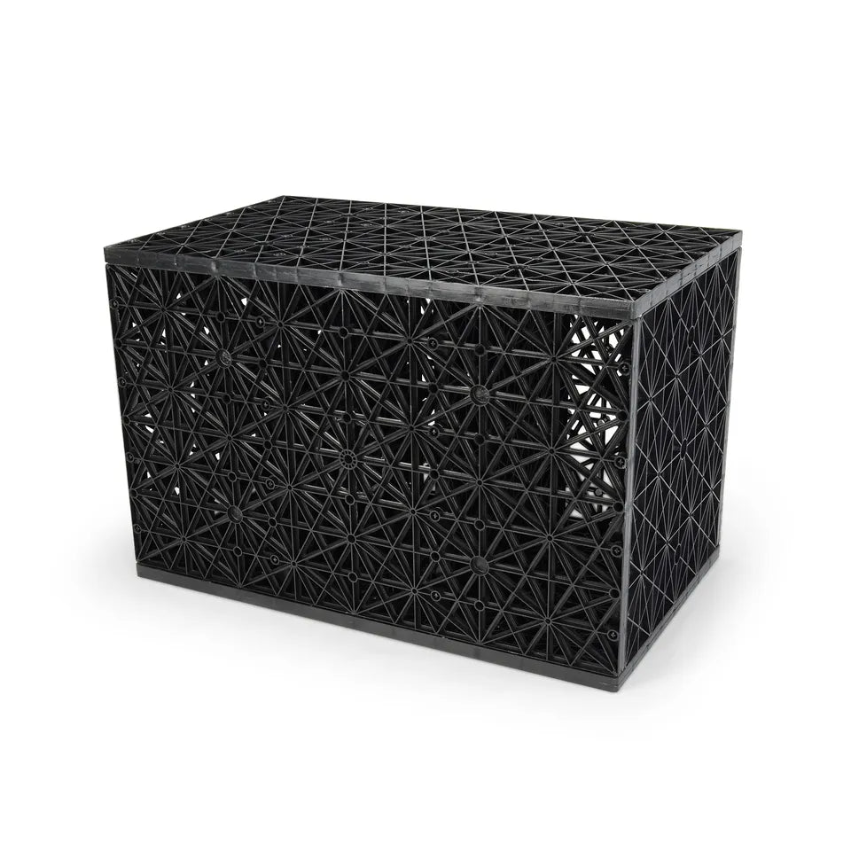 Aquablox Large Water Storage Module
