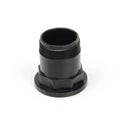 Check Valve Dual Union 1.0 - 2" - 2" Signature Series Adapter