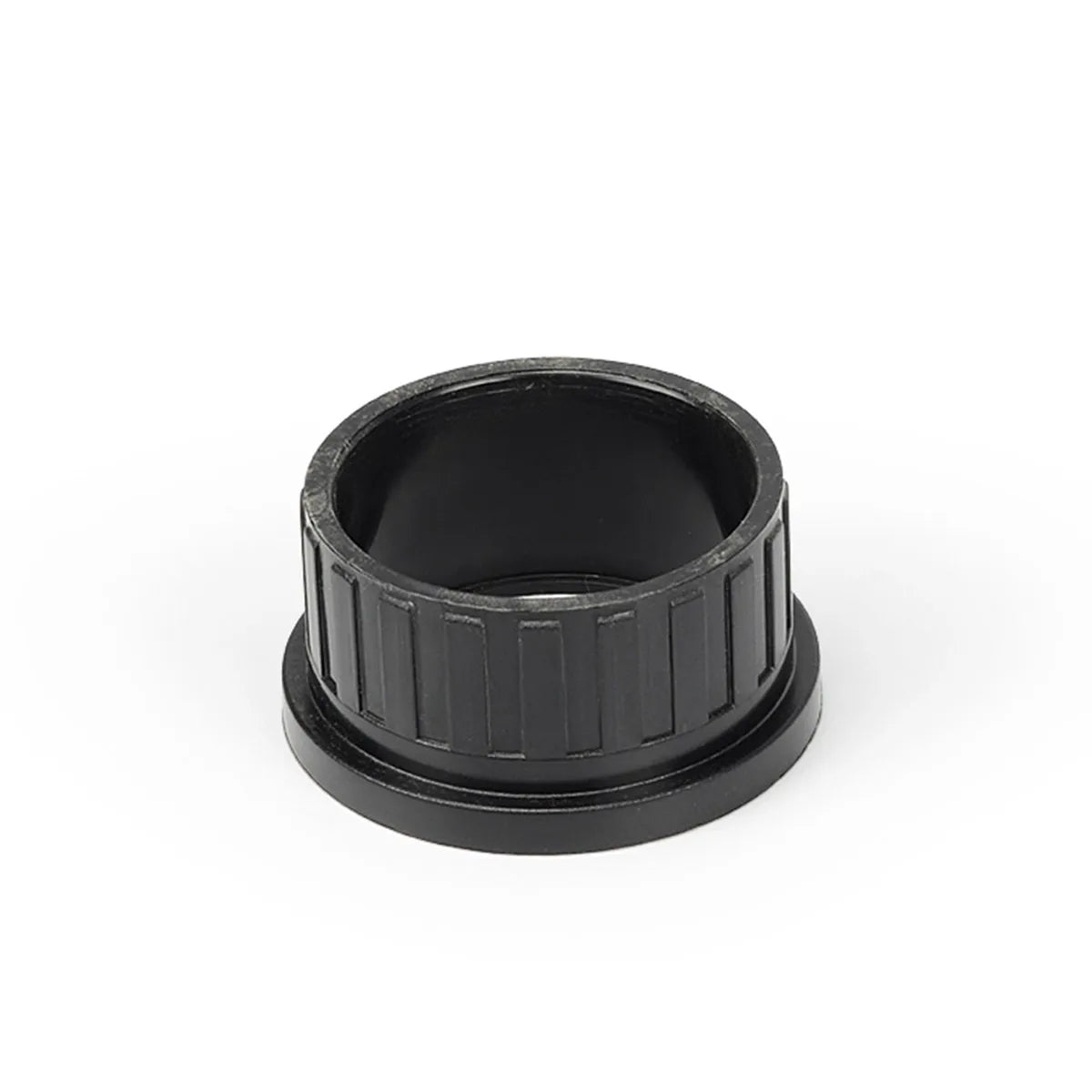 Check Valve Dual Union 1.0 - 2" - 2" Slip Fitting