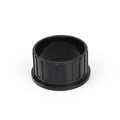 Check Valve Dual Union 3" - 3" Slip Fitting