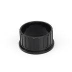 Check Valve Dual Union Slip Fitting - Dual Union 3"