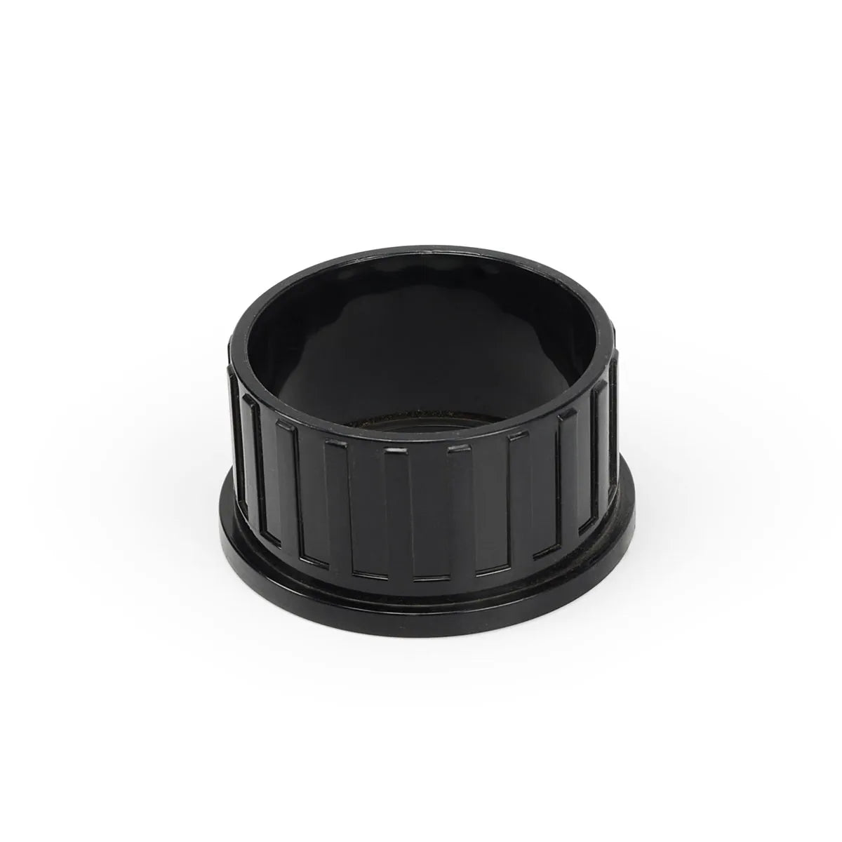 Check Valve Dual Union Slip Fitting - Dual Union 3"