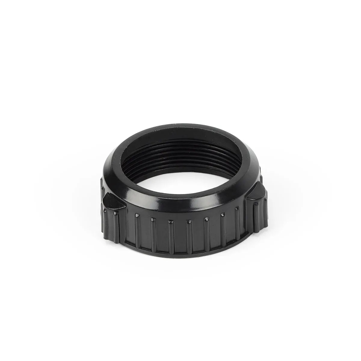 Check Valve Dual Union 1.0 - 2" - Threaded Collar