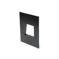 Signature Series Pond Skimmer Weir Plate - Signature Series 6.0