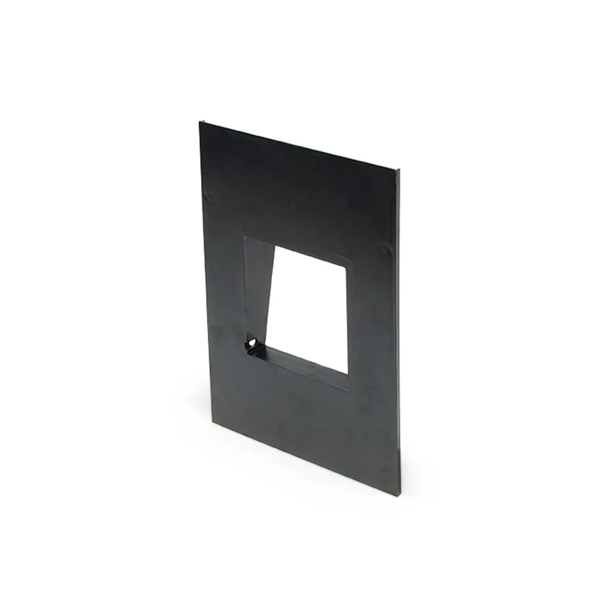 Signature Series Pond Skimmer Weir Plate - Signature Series 6.0
