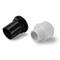 Check Valve Dual Union 1.0 - 2" - Aquascape Adapter Kit