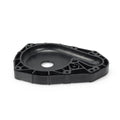 3-Pn/4-Pn/8-Pn 5500 Casing