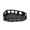 3-Pn/4-Pn/8-Pn 5500 Strainer