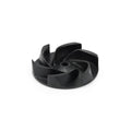 8-Pn 5500 Impeller