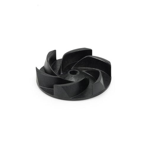 8-Pn 5500 Impeller