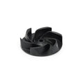 Solids-Handling Pond Pump Impeller (8-PN / 12-PN) - 8-Pn 5500