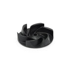 Solids-Handling Pond Pump Impeller (8-PN / 12-PN) - 8-Pn 5500