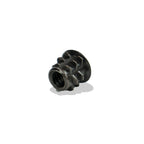 Classic Series Biofalls Brass Insert – image 2