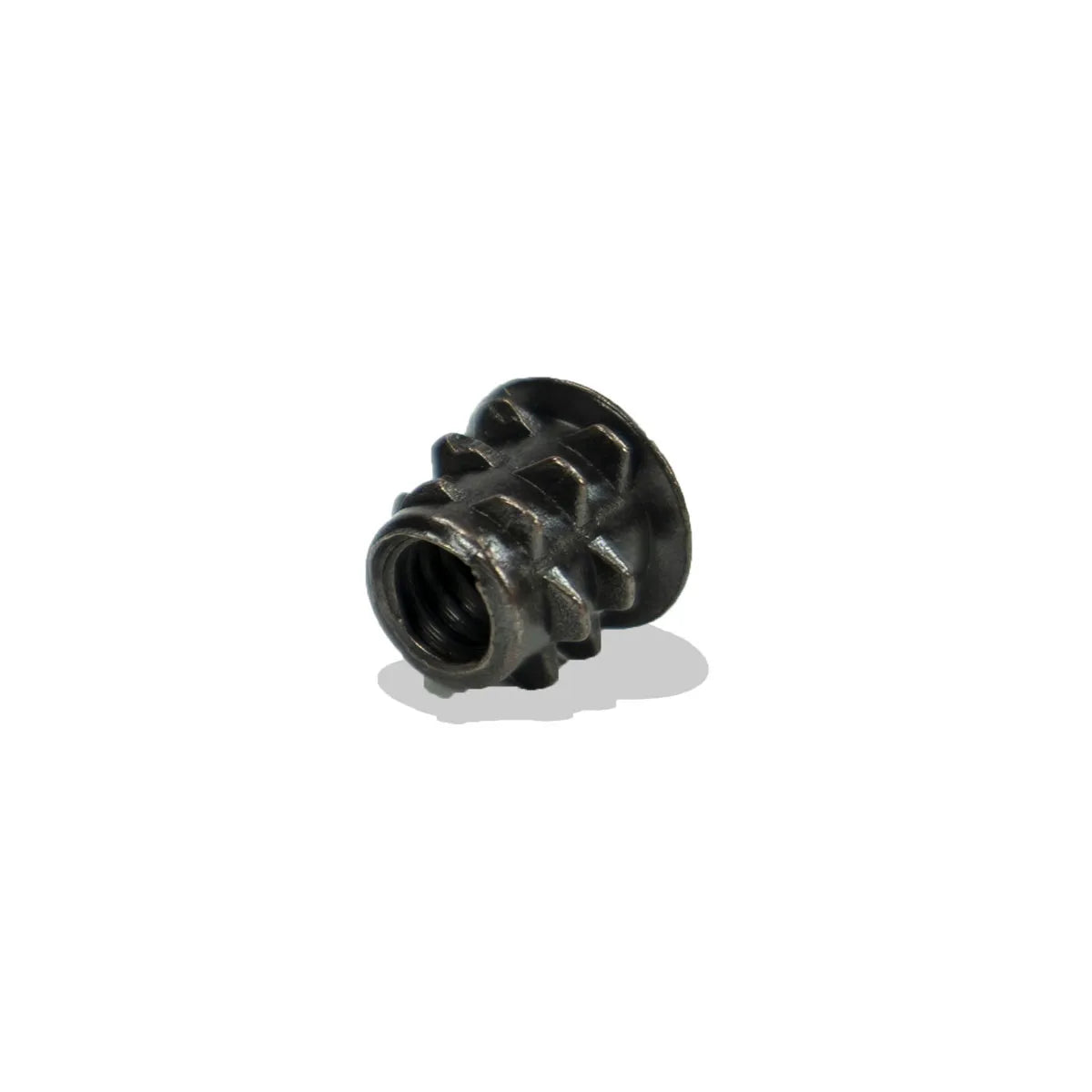 Classic Series Biofalls Brass Insert – image 2
