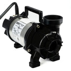 3-Pl 3000 Solids-Handling Pond Pump – image 3