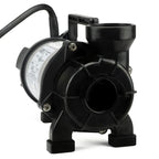 3-Pl 3000 Solids-Handling Pond Pump – image 2