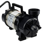 5-Pl 5000 Solids-Handling Pond Pump – image 3