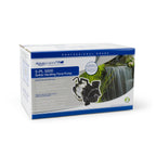 5-Pl 5000 Solids-Handling Pond Pump – image 6