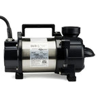 5-Pl 5000 Solids-Handling Pond Pump – image 4