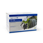 9-Pl 7000 Solids-Handling Pond Pump – image 6