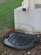 Downspout Filter – image 3