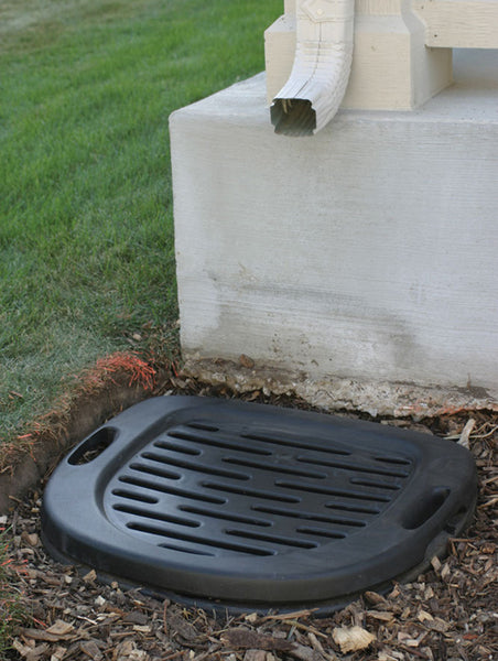 Downspout Filter – image 3