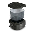 Downspout Filter – image 2