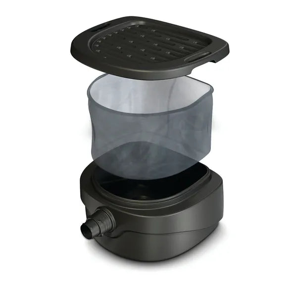 Downspout Filter – image 2