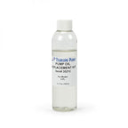 3-Pl 3000 / Lsr (150 Ml) – image 2