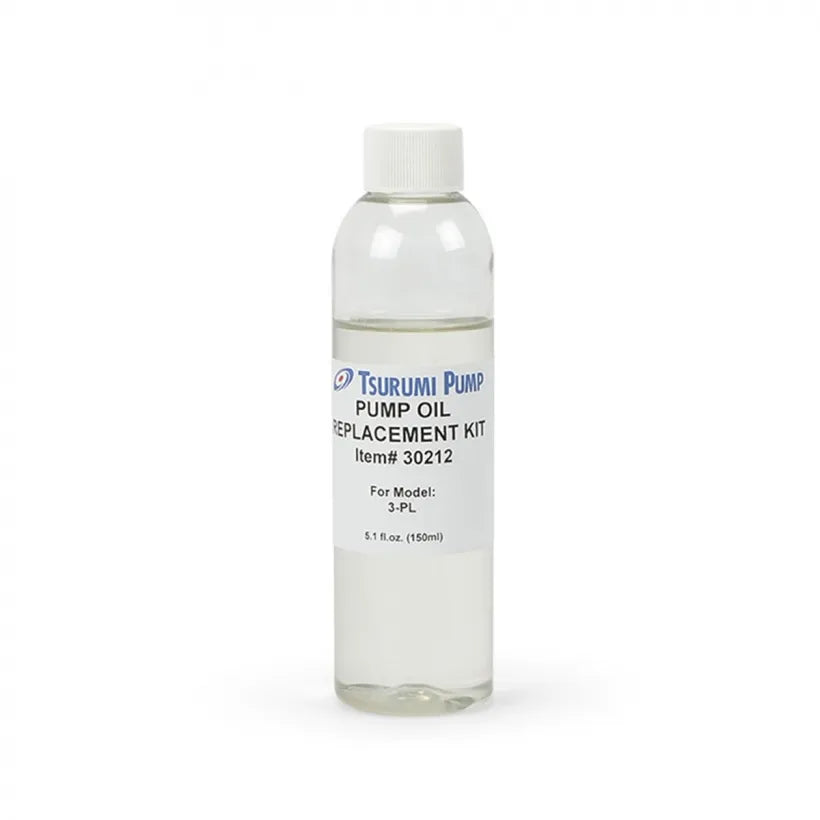 3-Pl 3000 / Lsr (150 Ml) – image 2