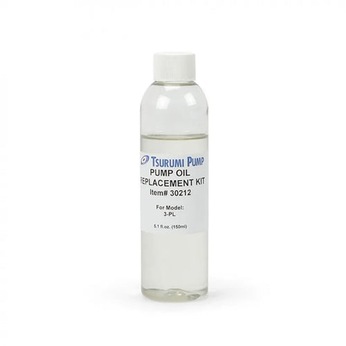3-Pl 3000 / Lsr (150 Ml) – image 2