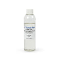 3-Pl 3000 / Lsr (150 Ml)