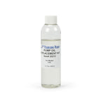 3-Pl 3000 / Lsr (150 Ml)