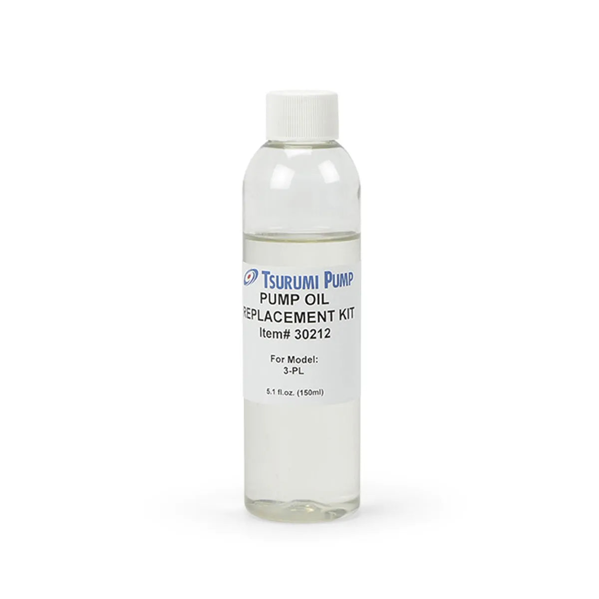 3-Pl 3000 / Lsr (150 Ml)