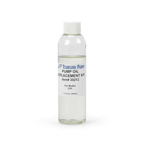3-Pl 3000 / Lsr (150 Ml)