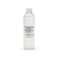 5-Pl 5000/9-Pl 7000/8-Pn 5500/12-Pn 10,000 Oil (240 Ml)